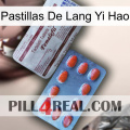 Lang Yi Hao Pills 36